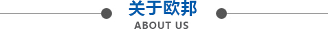 公司簡(jiǎn)介